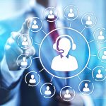 بازاریابی تلفنی