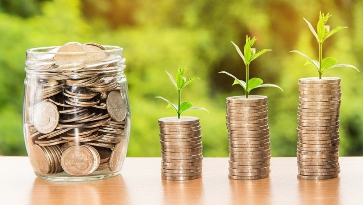 بازاریابی تلفنی موثر