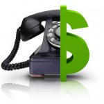 بازاریابی تلفنی موفق