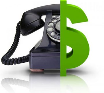 بازاریابی تلفنی موفق