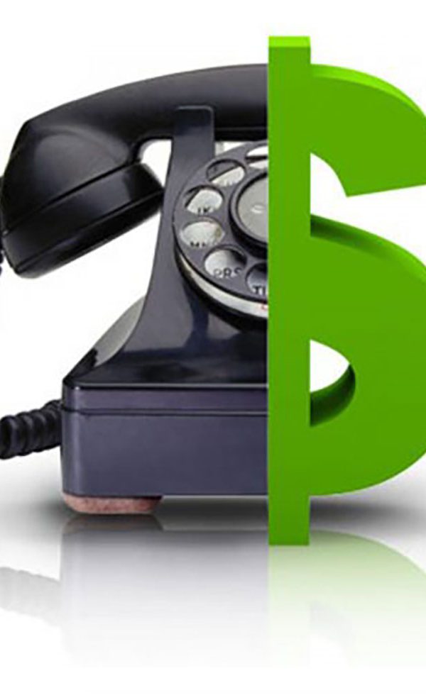 بازاریابی تلفنی موفق