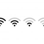 تقویت برد وایرلس