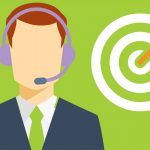 در بازاریابی تلفنی چه بگویم