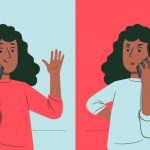 باید¬ها و نباید¬های بازاریابی تلفنی