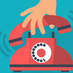 دستورالعمل بازاریابی تلفنی