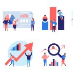 انتخاب بهینه KPI های مرکز تماس