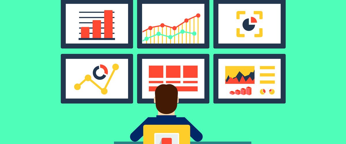 شاخص مهم مرکز تماس ورودی