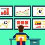 شاخص مهم مرکز تماس ورودی