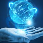 هولوگرام چیست