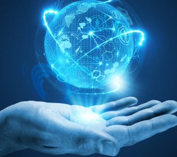 هولوگرام چیست