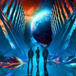 متاورس چگونه کار می‌کند؟