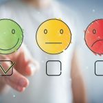 10 اشتباه عمده در خدمات مشتری و نحوه رفع آنها