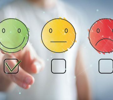 10 اشتباه عمده در خدمات مشتری و نحوه رفع آنها