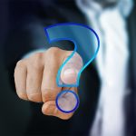 تکنیک پرسش گری