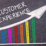 تجربه مشتری چیست