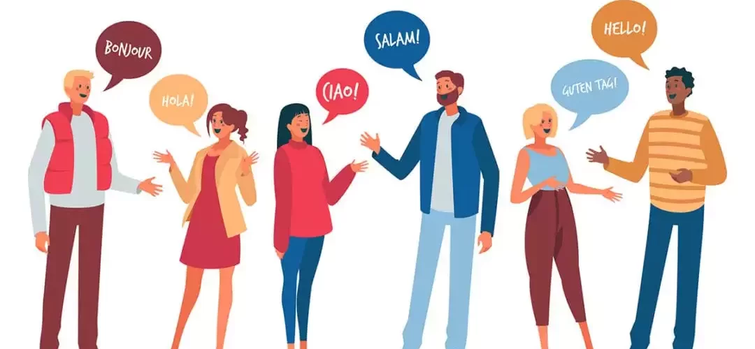 انواع مشتریو نحوه برخورد با انها-مرکز تماس تیام نت