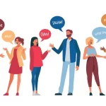 انواع مشتریو نحوه برخورد با انها-مرکز تماس تیام نت