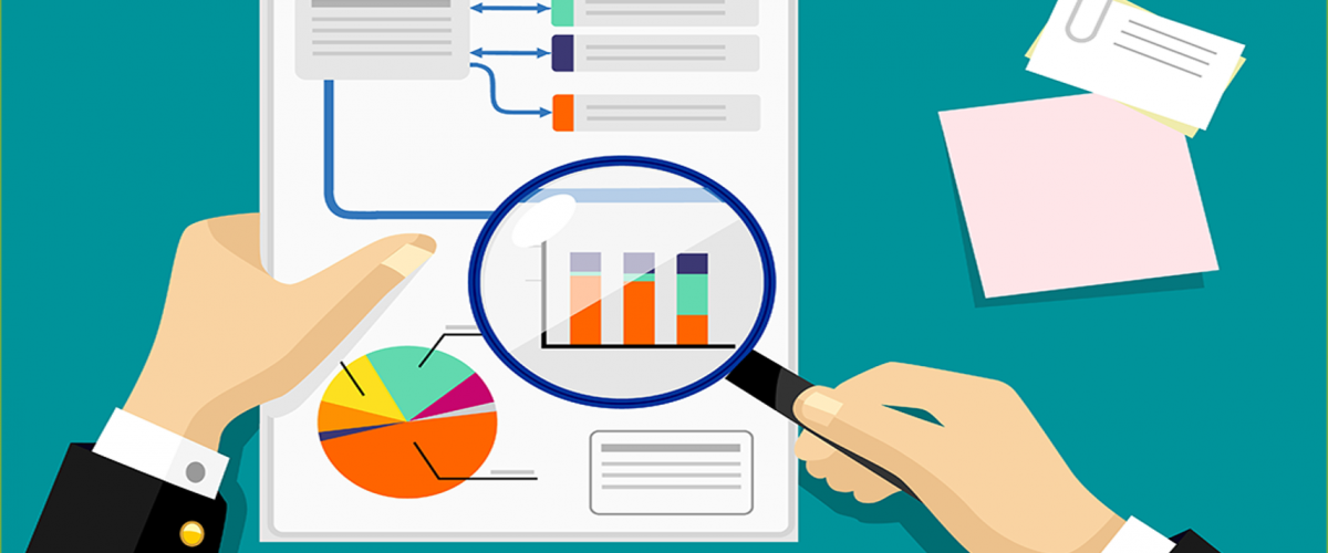 اندازه گیری تجربه مشتری